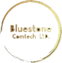 Bluestone Comtech Limited Logo